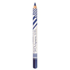 Pastel No 115 Long Lasting Eyeliner