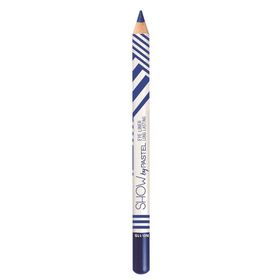 Pastel No 115 Long Lasting Eyeliner