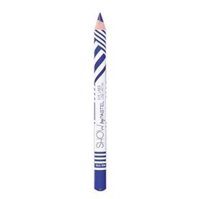 Pastel No 115 Long Lasting Eyeliner