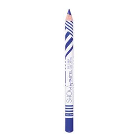 Pastel No 115 Long Lasting Eyeliner