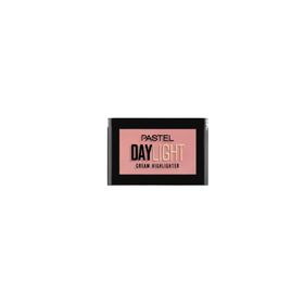 Pastel No 13 Daylight Cream Highlighter Krem Aydınlatıcı