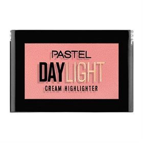 Pastel No 13 Daylight Cream Highlighter Krem Aydınlatıcı