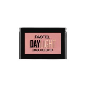Pastel No 13 Daylight Cream Highlighter Krem Aydınlatıcı