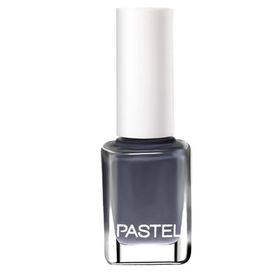 Pastel No: 13 Oje