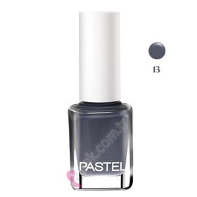Pastel No: 13 Oje