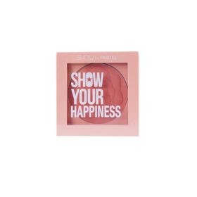 Pastel No :203 4.2 gr Show Your Happiness Allık