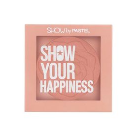 Pastel No :203 4.2 gr Show Your Happiness Allık
