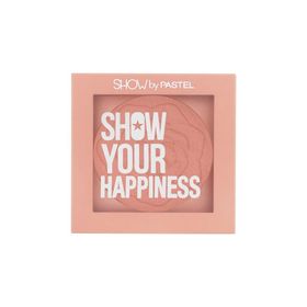 Pastel No :203 4.2 gr Show Your Happiness Allık