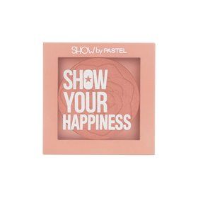 Pastel No :203 4.2 gr Show Your Happiness Allık