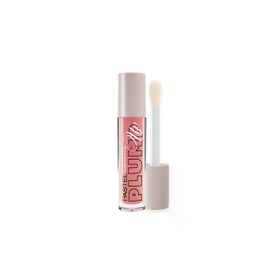 Pastel No 203 Plump Up Dolgunlaştırıcı Lipgloss
