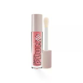 Pastel No 203 Plump Up Dolgunlaştırıcı Lipgloss