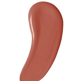 Pastel No 205 Plump Up Extra Hydrating Plumping Gloss Dudak Parlatıcısı