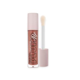 Pastel No 205 Plump Up Extra Hydrating Plumping Gloss Dudak Parlatıcısı