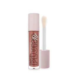 Pastel No 205 Plump Up Extra Hydrating Plumping Gloss Dudak Parlatıcısı