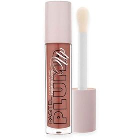 Pastel No 205 Plump Up Extra Hydrating Plumping Gloss Dudak Parlatıcısı