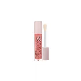 Pastel No 208 Plump Up Dolgunlaştırıcı Lipgloss