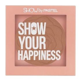 Pastel No 208 Show Your Happiness Allık