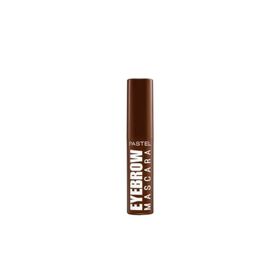 Pastel No 23 Light Brown Kaş Maskarası