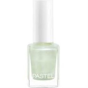 Pastel No: 293 Oje