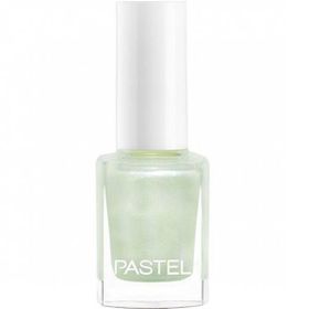Pastel No: 293 Oje