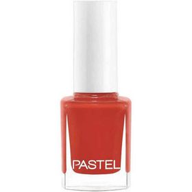 Pastel No: 294 Oje