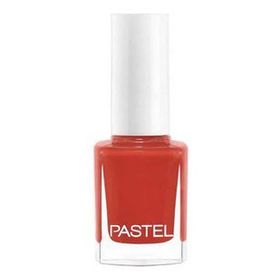 Pastel No: 294 Oje
