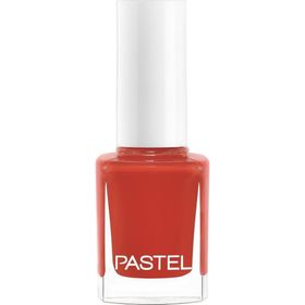 Pastel No: 294 Oje
