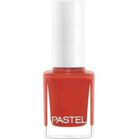 Pastel No: 294 Oje