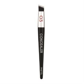 Pastel No 3 Profashion Concealer Brush Kapatıcı Fırçası
