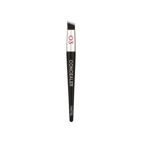 Pastel No 3 Profashion Concealer Brush Kapatıcı Fırçası