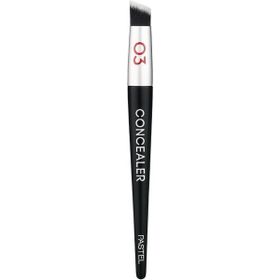 Pastel No 3 Profashion Concealer Brush Kapatıcı Fırçası