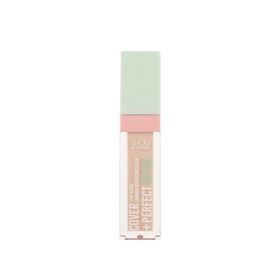 Pastel No 301 Show Cover Perfect Spf30 Smooth Wear Concealer
