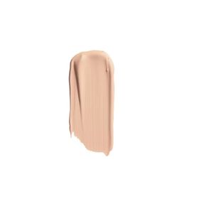 Pastel No 302 Show Cover Perfect Spf30 Smooth Wear Concealer
