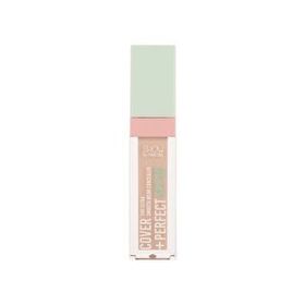 Pastel No 302 Show Cover Perfect Spf30 Smooth Wear Concealer
