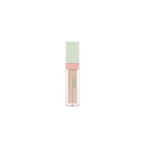 Pastel No 303 Show Cover Perfect Spf30 Smooth Wear Concealer