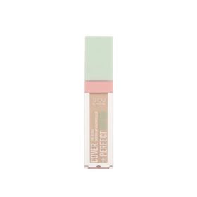 Pastel No 303 Show Cover Perfect Spf30 Smooth Wear Concealer
