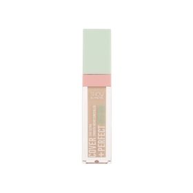 Pastel No 303 Show Cover Perfect Spf30 Smooth Wear Concealer