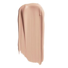 Pastel No 304 Show Cover Perfect Spf30 Smooth Wear Concealer