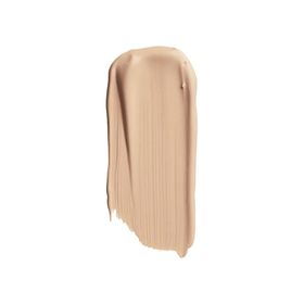 Pastel No 305 Show Cover Perfect Spf 30 Smooth Wear Concealer