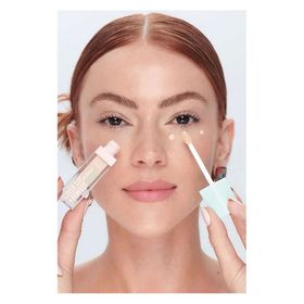 Pastel No 305 Show Cover Perfect Spf 30 Smooth Wear Concealer