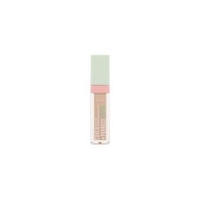 Pastel No 305 Show Cover Perfect Spf 30 Smooth Wear Concealer