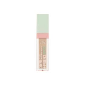 Pastel No 305 Show Cover Perfect Spf 30 Smooth Wear Concealer