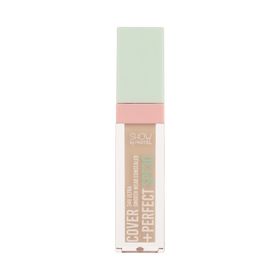 Pastel No 305 Show Cover Perfect Spf 30 Smooth Wear Concealer