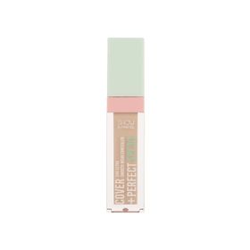 Pastel No 305 Show Cover Perfect Spf 30 Smooth Wear Concealer