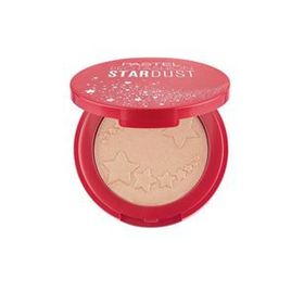 Pastel No: 322 Profashion Stardust Mini Highlighter Aydınlatıcı