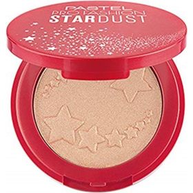 Pastel No: 322 Profashion Stardust Mini Highlighter Aydınlatıcı