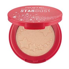 Pastel No: 322 Profashion Stardust Mini Highlighter Aydınlatıcı
