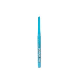Pastel No: 403 Show Your Game Waterproof Gel 0.28 G Göz Kalemi