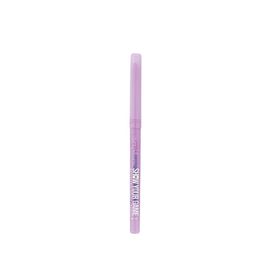 Pastel No: 404 Show Your Game Waterproof Gel 0.28 G Göz Kalemi