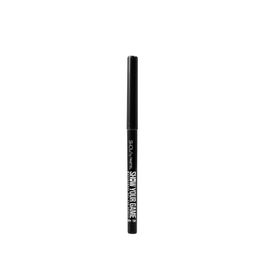 Pastel No: 406 Show Your Game Waterproof Gel 0.28 G Göz Kalemi